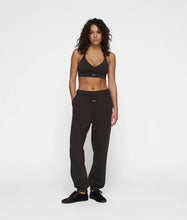 Lade das Bild in den Galerie-Viewer, 10 DAYS AMSTERDAM The Bar Bra Chocolate