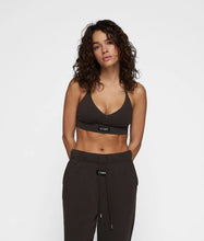 Lade das Bild in den Galerie-Viewer, 10 DAYS AMSTERDAM The Bar Bra Chocolate