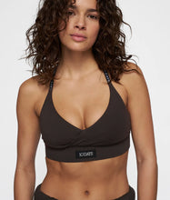 Lade das Bild in den Galerie-Viewer, 10 DAYS AMSTERDAM The Bar Bra Chocolate