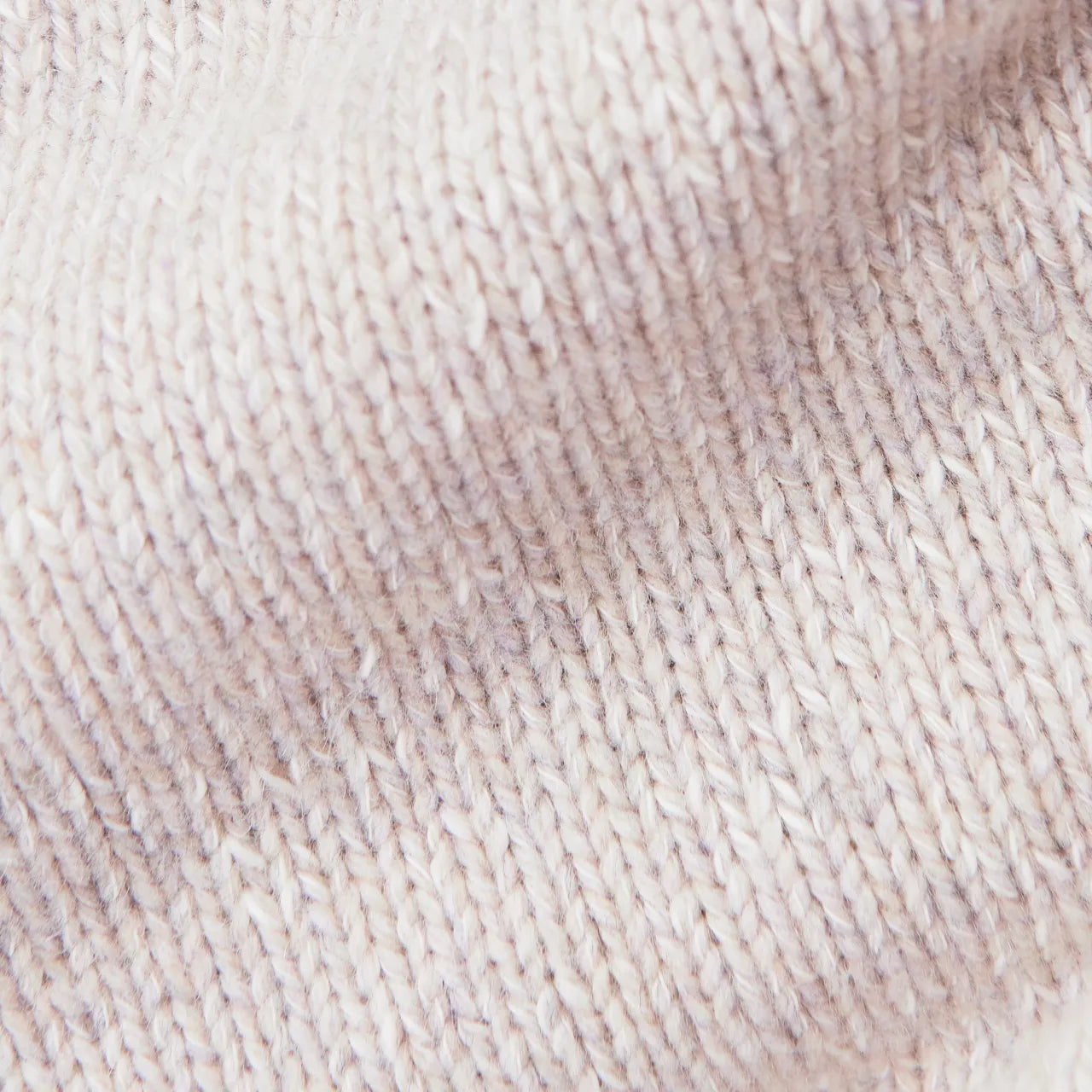 DRYKORN Fidelius Kurzarm Cardigan Copplestone