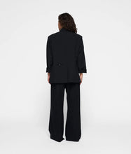 Lade das Bild in den Galerie-Viewer, 10DAYS AMSTERDAM Proud Blazer