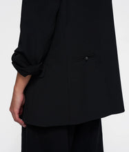 Lade das Bild in den Galerie-Viewer, 10DAYS AMSTERDAM Proud Blazer