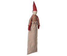 Lade das Bild in den Galerie-Viewer, MAILEG Langbeiniger großer Pixy in Stoffbeutel