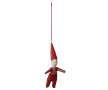 Lade das Bild in den Galerie-Viewer, MAILEG Pixy Ornament Junge