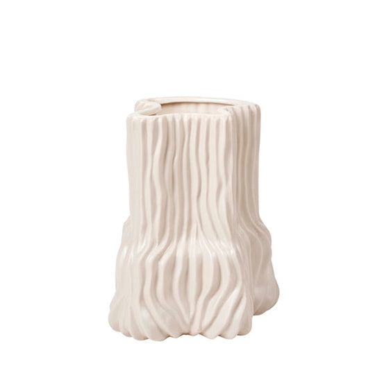BROSTE COPENHAGEN Vase Magny
