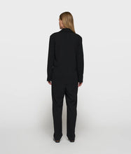 Lade das Bild in den Galerie-Viewer, 10DAYS AMSTERDAM 925 The Formal Suit