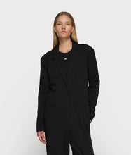 Lade das Bild in den Galerie-Viewer, 10DAYS AMSTERDAM 925 The Formal Suit