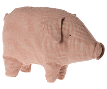 Lade das Bild in den Galerie-Viewer, MAILEG Polly Pork Small