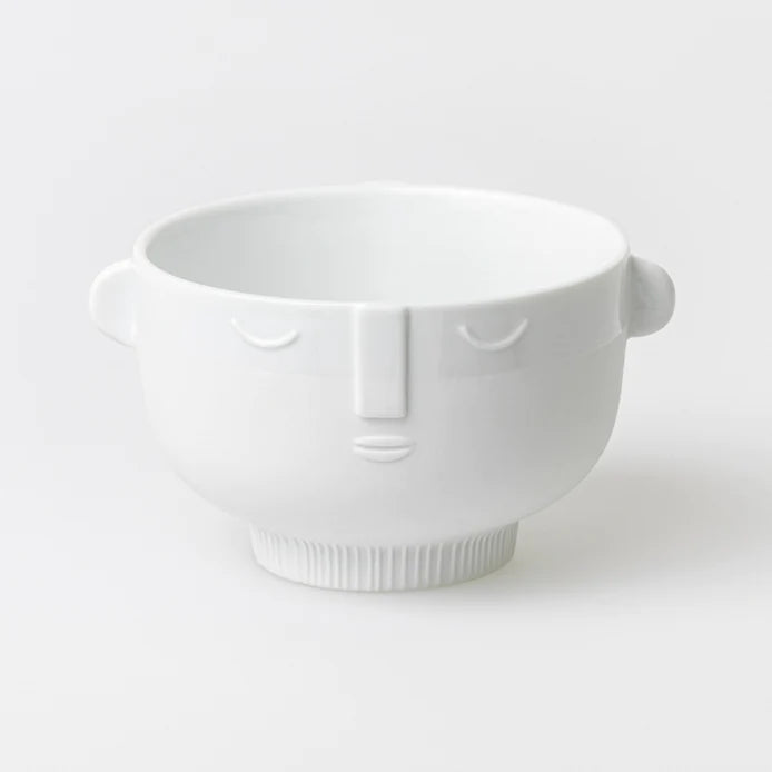 RÄDER DESIGN Tischgestalten Schale Gusto