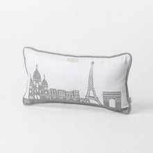 Lade das Bild in den Galerie-Viewer, RÄDER DESIGN Traumkissen Paris