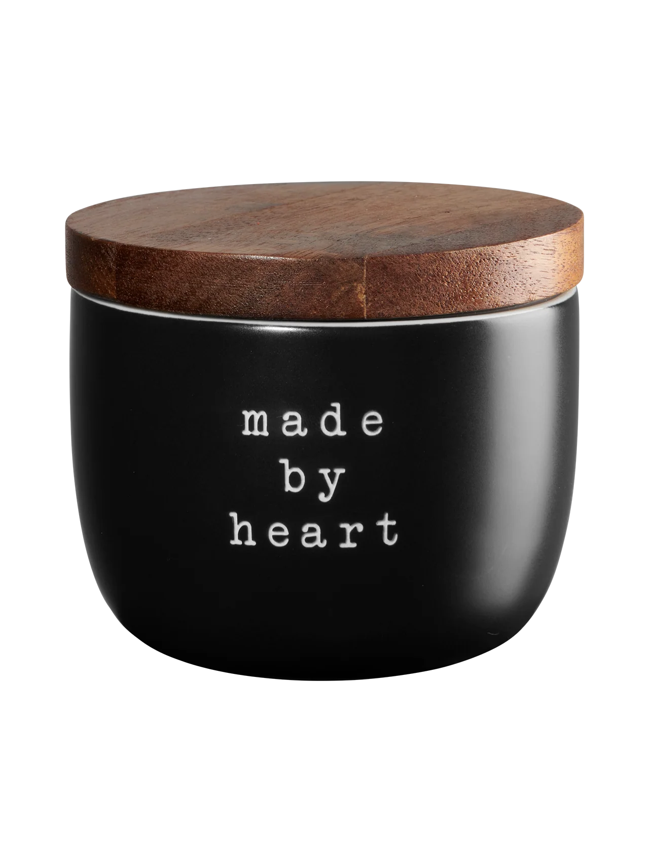 ASA SELECTION Dose made by heart