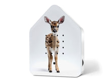 Lade das Bild in den Galerie-Viewer, RELAXOUND Zwitscherbox Limited Edition