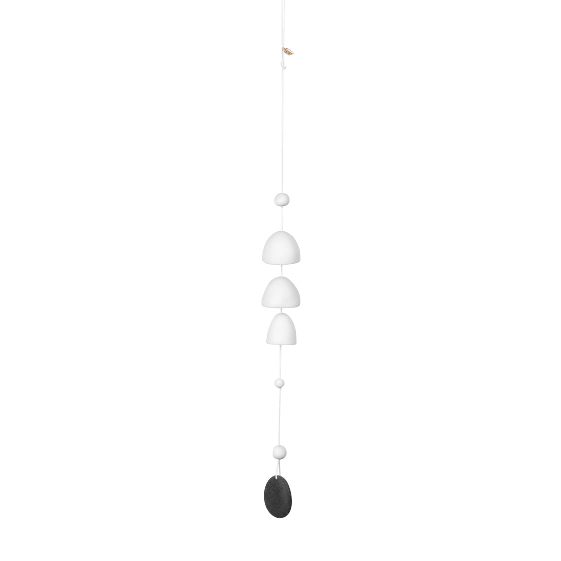 RAEDER DESIGN Kette Luftschloss Türmchen