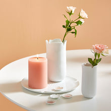 Lade das Bild in den Galerie-Viewer, RAEDER DESIGN Vase Poppy