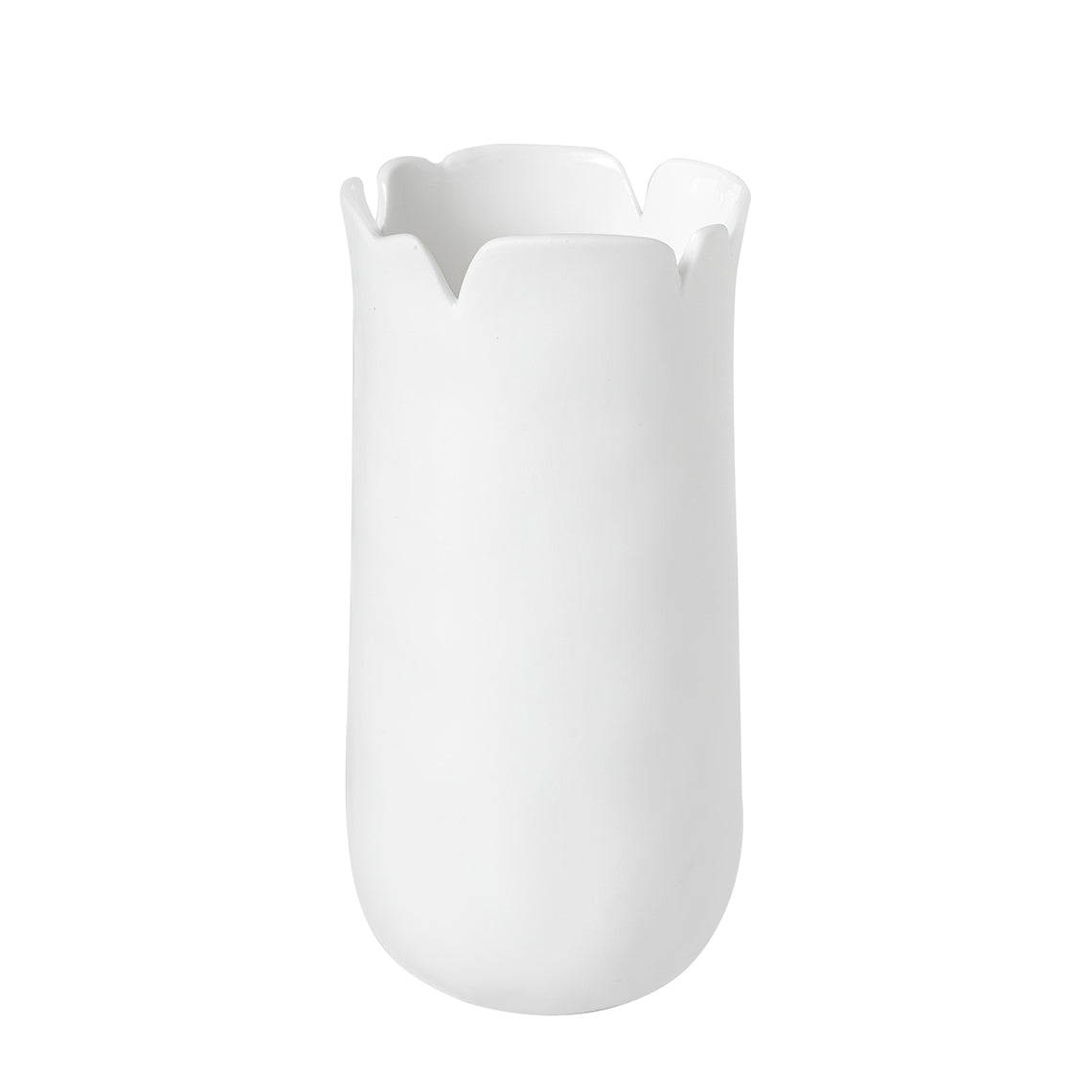 RAEDER DESIGN Vase Lilly