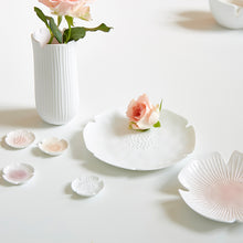 Lade das Bild in den Galerie-Viewer, RAEDER DESIGN Vase Poppy