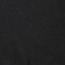 Lade das Bild in den Galerie-Viewer, PURSCHÖN Pure Cashmere Schal schwarz