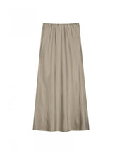 Lade das Bild in den Galerie-Viewer, CLUB L'AVENIR Rock Eve'CL Taupe