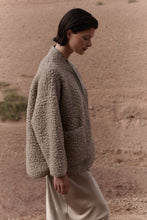 Lade das Bild in den Galerie-Viewer, CLUB L'AVENIR Rock Eve'CL Taupe