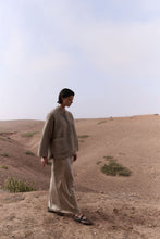 Lade das Bild in den Galerie-Viewer, CLUB L'AVENIR Rock Eve'CL Taupe