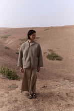 Lade das Bild in den Galerie-Viewer, CLUB L'AVENIR Rock Eve'CL Taupe