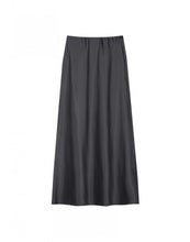 Lade das Bild in den Galerie-Viewer, CLUB L'AVENIR Rock Eve'CL Dark Grey