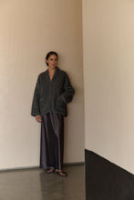 Lade das Bild in den Galerie-Viewer, CLUB L'AVENIR Rock Eve'CL Dark Grey