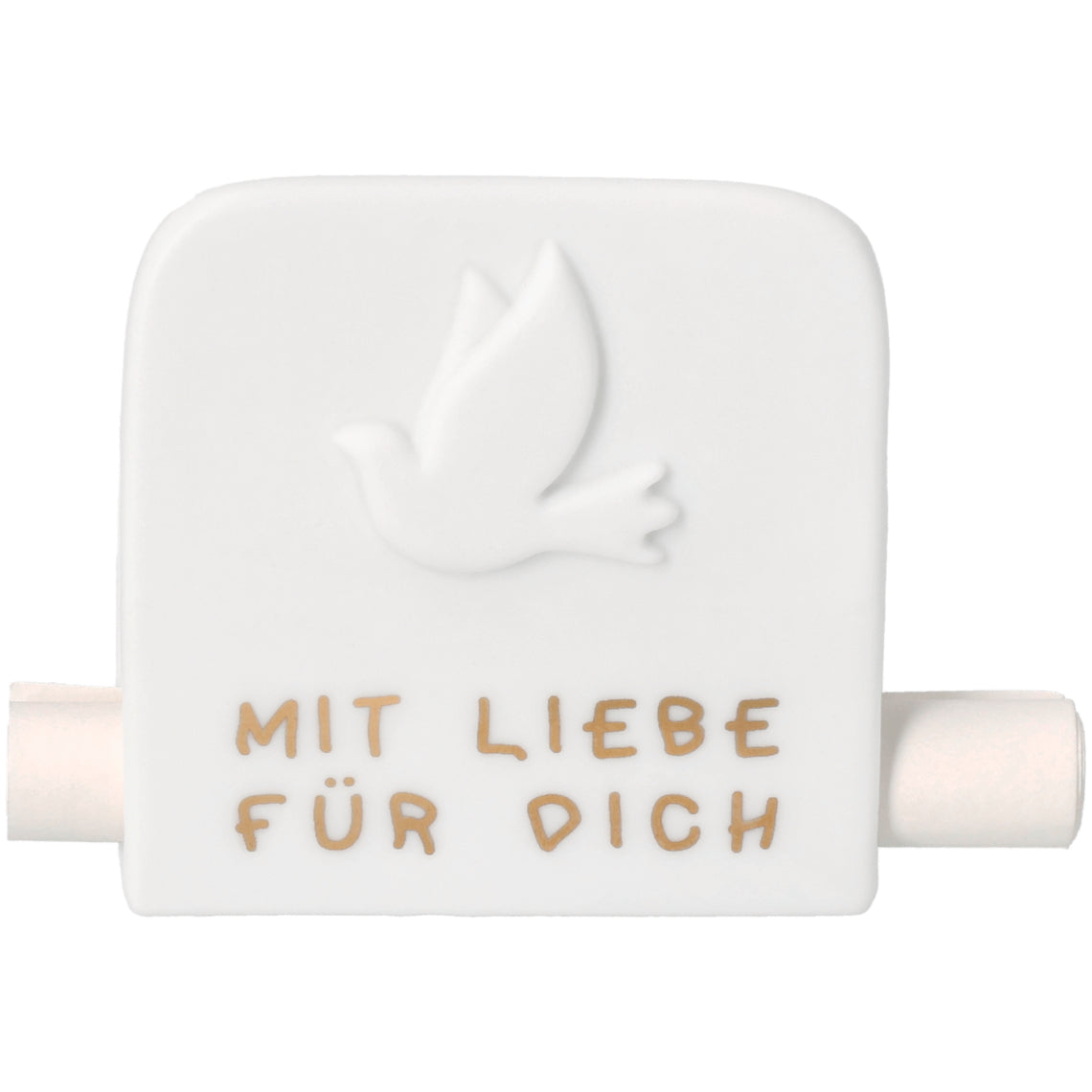 RAEDER DESIGN Kleine Aufmerksamkeit. Mit Liebe für dich