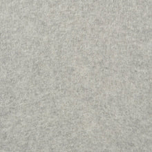 Lade das Bild in den Galerie-Viewer, PURSCHÖN Pure Cashmere Schal Silbergrau