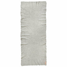 Lade das Bild in den Galerie-Viewer, PURSCHÖN Pure Cashmere Schal Silbergrau