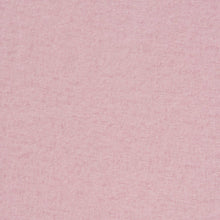 Lade das Bild in den Galerie-Viewer, PURSCHÖN Pure Cashmere Schal Rosenholz