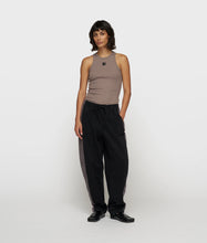 Lade das Bild in den Galerie-Viewer, 10DAYS AMSTERDAM Tank Top Rib 10 - Moonrock