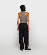 Lade das Bild in den Galerie-Viewer, 10DAYS AMSTERDAM Tank Top Rib 10 - Moonrock