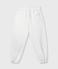 Lade das Bild in den Galerie-Viewer, 10DAYS AMSTERDAM Bar Jogger Fleece