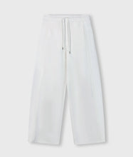 Lade das Bild in den Galerie-Viewer, 10DAYS AMSTERDAM Western Jogger Ecru