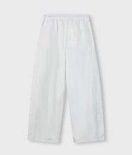 Lade das Bild in den Galerie-Viewer, 10DAYS AMSTERDAM Western Jogger Ecru