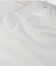 Lade das Bild in den Galerie-Viewer, 10DAYS AMSTERDAM Western Jogger Ecru
