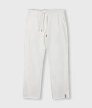 Lade das Bild in den Galerie-Viewer, 10DAYS AMSTERDAM Western Jogger Ecru