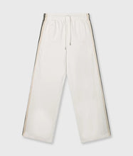 Lade das Bild in den Galerie-Viewer, 10DAYS AMSTERDAM Western Jogger Tape