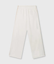 Lade das Bild in den Galerie-Viewer, 10DAYS AMSTERDAM Western Jogger Tape