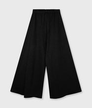 Lade das Bild in den Galerie-Viewer, 10DAYS AMSTERDAM Super Wide Pants Pinstripe