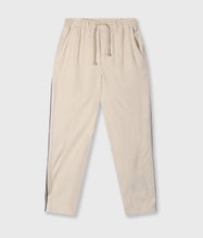 Lade das Bild in den Galerie-Viewer, 10DAYS AMSTERDAM Wide Tapered Pants