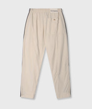 Lade das Bild in den Galerie-Viewer, 10DAYS AMSTERDAM Wide Tapered Pants