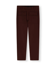 Lade das Bild in den Galerie-Viewer, 10 DAYS AMSTERDAM Fitted Punto Pants