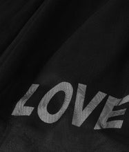 Lade das Bild in den Galerie-Viewer, 10DAYS AMSTERDAM Tulle Skirt