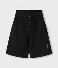 Lade das Bild in den Galerie-Viewer, 10DAYS AMSTERDAM Paperbag Bermuda