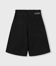 Lade das Bild in den Galerie-Viewer, 10DAYS AMSTERDAM Paperbag Bermuda