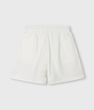 Lade das Bild in den Galerie-Viewer, 10DAYS AMSTERDAM Bermuda Jogger Ecru
