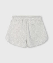 Lade das Bild in den Galerie-Viewer, 10DAYS AMSTERDAM Bar Shorts Grey Melee