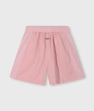 Lade das Bild in den Galerie-Viewer, 10DAYS AMSTERDAM Bermuda Pique Bright Raspberry